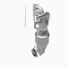 Load image into Gallery viewer, 360 Degree Image Set