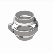 Load image into Gallery viewer, 360 Degree Image Set