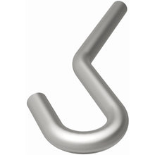 Load image into Gallery viewer, Photo - out of package