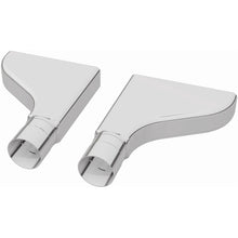 Load image into Gallery viewer, Photo - out of package