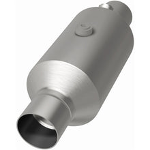 Load image into Gallery viewer, Photo - out of package