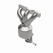 Load image into Gallery viewer, 360 Degree Image Set