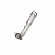 Load image into Gallery viewer, 360 Degree Image Set