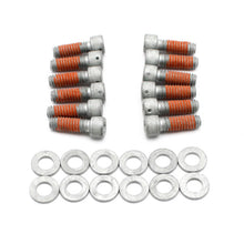 Load image into Gallery viewer, Photo - Primary