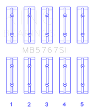 Load image into Gallery viewer, Photo - Primary