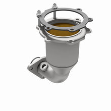 Load image into Gallery viewer, 360 Degree Image Set