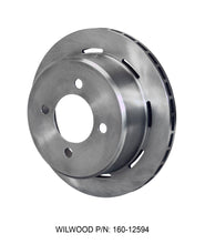 Load image into Gallery viewer, Photo - Primary