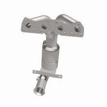 Load image into Gallery viewer, 360 Degree Image Set