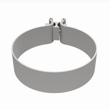 Load image into Gallery viewer, 360 Degree Image Set