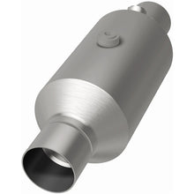 Load image into Gallery viewer, Photo - out of package