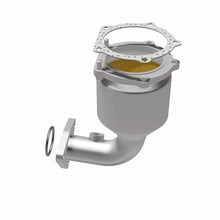 Load image into Gallery viewer, 360 Degree Image Set