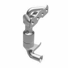 Load image into Gallery viewer, 360 Degree Image Set