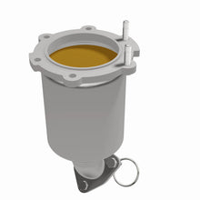 Load image into Gallery viewer, 360 Degree Image Set