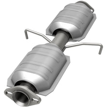 Load image into Gallery viewer, Photo - out of package