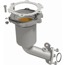 Load image into Gallery viewer, Photo - out of package