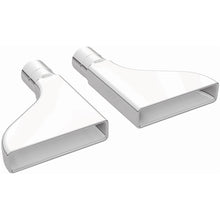 Load image into Gallery viewer, Photo - out of package