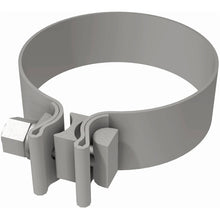 Load image into Gallery viewer, Photo - out of package