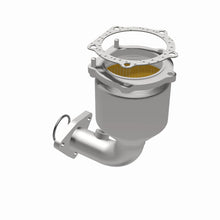 Load image into Gallery viewer, 360 Degree Image Set