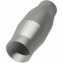 Load image into Gallery viewer, Photo - out of package