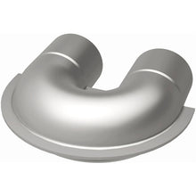 Load image into Gallery viewer, Photo - out of package