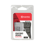 Brembo OE Husqvarna SMR 630 Brake Pads - Front