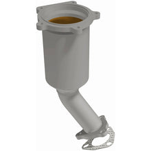 Load image into Gallery viewer, Photo - out of package