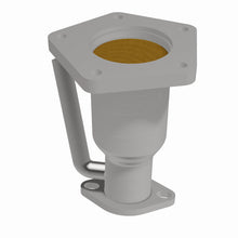 Load image into Gallery viewer, 360 Degree Image Set