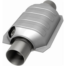 Load image into Gallery viewer, Photo - out of package