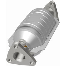 Load image into Gallery viewer, Photo - out of package