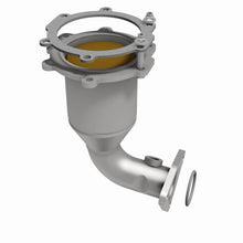 Load image into Gallery viewer, 360 Degree Image Set