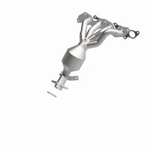 Load image into Gallery viewer, 360 Degree Image Set