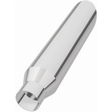 Load image into Gallery viewer, Photo - out of package