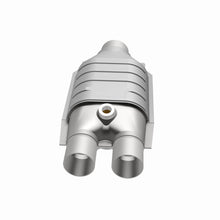 Load image into Gallery viewer, 360 Degree Image Set