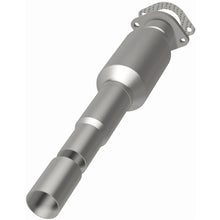 Load image into Gallery viewer, Photo - out of package