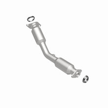 Load image into Gallery viewer, 360 Degree Image Set