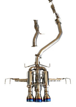 Load image into Gallery viewer, User 1