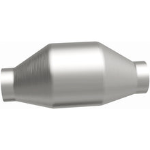 Load image into Gallery viewer, Photo - out of package