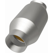 Load image into Gallery viewer, Photo - out of package