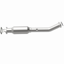 Load image into Gallery viewer, 360 Degree Image Set