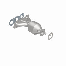 Load image into Gallery viewer, 360 Degree Image Set