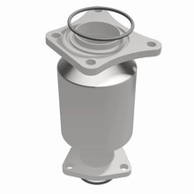 Load image into Gallery viewer, 360 Degree Image Set