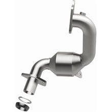 Load image into Gallery viewer, Photo - out of package