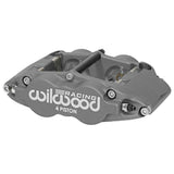 Wilwood ST FSL4R Caliper 1.88/1.75 1.25 Rotor