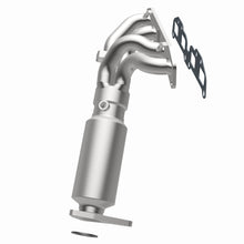 Load image into Gallery viewer, 360 Degree Image Set