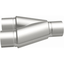 Load image into Gallery viewer, Photo - out of package