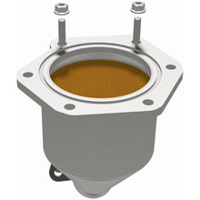 Load image into Gallery viewer, Photo - out of package