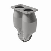 Load image into Gallery viewer, 360 Degree Image Set