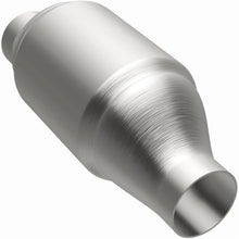 Load image into Gallery viewer, Photo - out of package