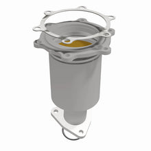 Load image into Gallery viewer, 360 Degree Image Set