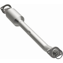 Load image into Gallery viewer, Photo - out of package